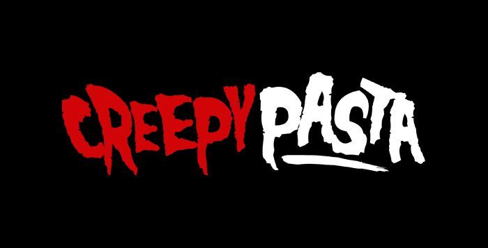 New from @creepypastacom: 'Ties That Bind' buff.ly/3VLwba8 #creepypasta #creepypastas #horrorfiction #horror #scary #creepy #scarystories