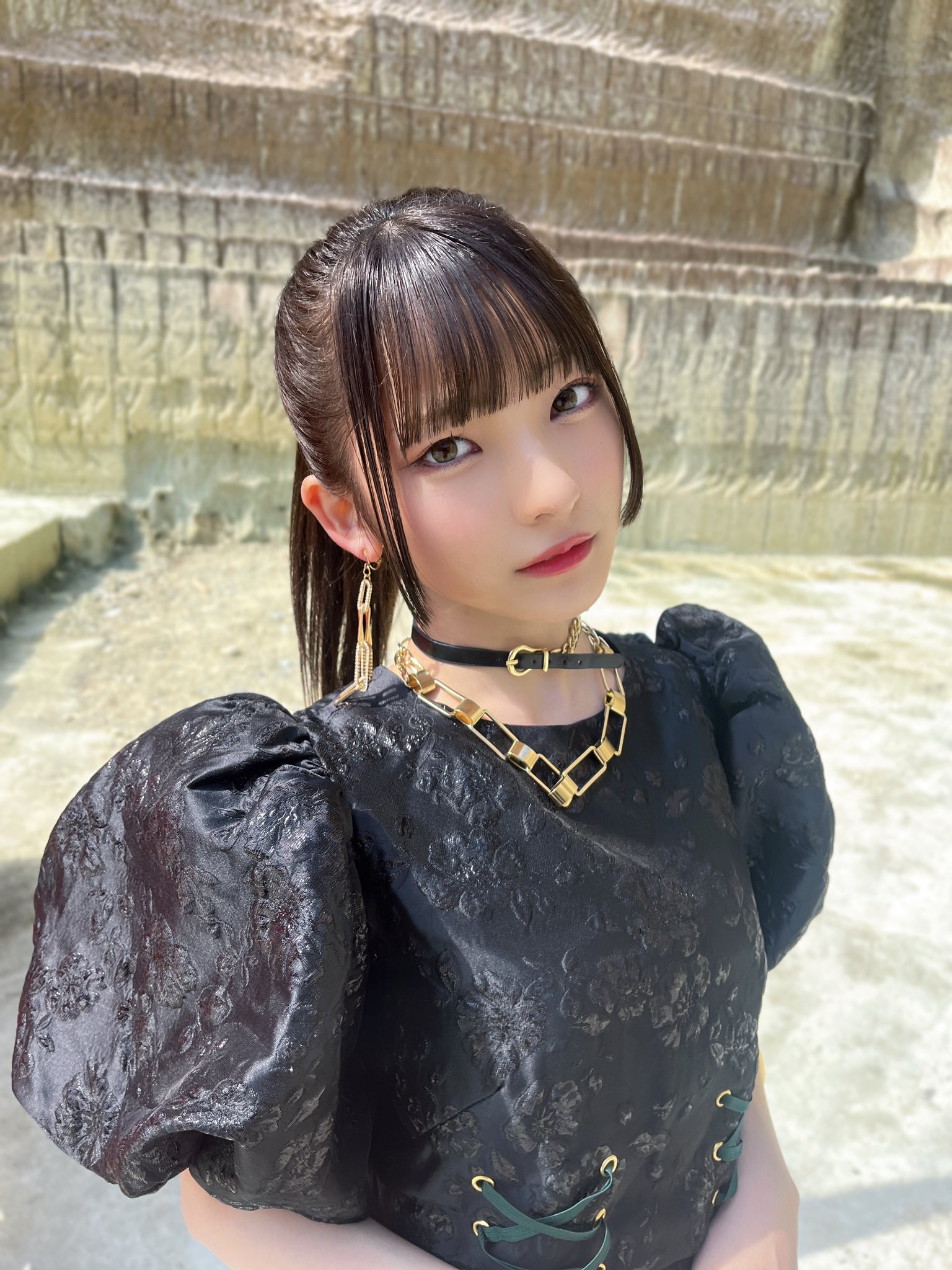 永田 詩央里 on X: 