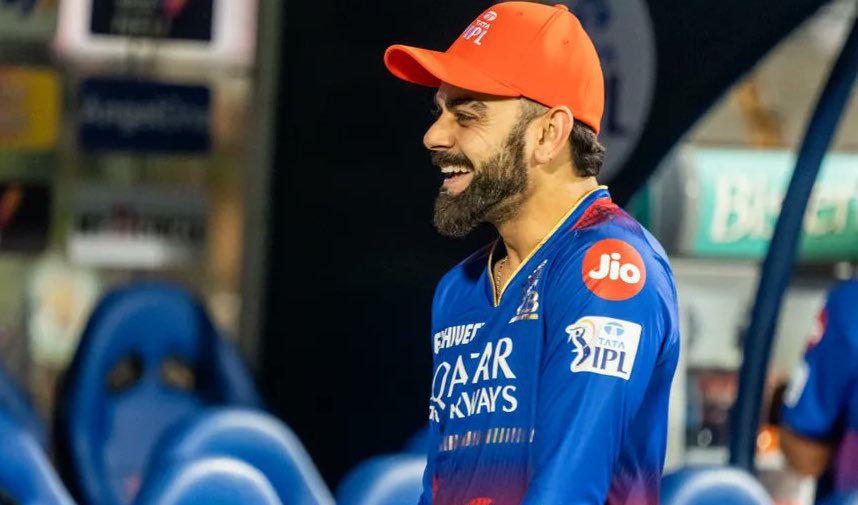 Mufaddal Vohra tweet media