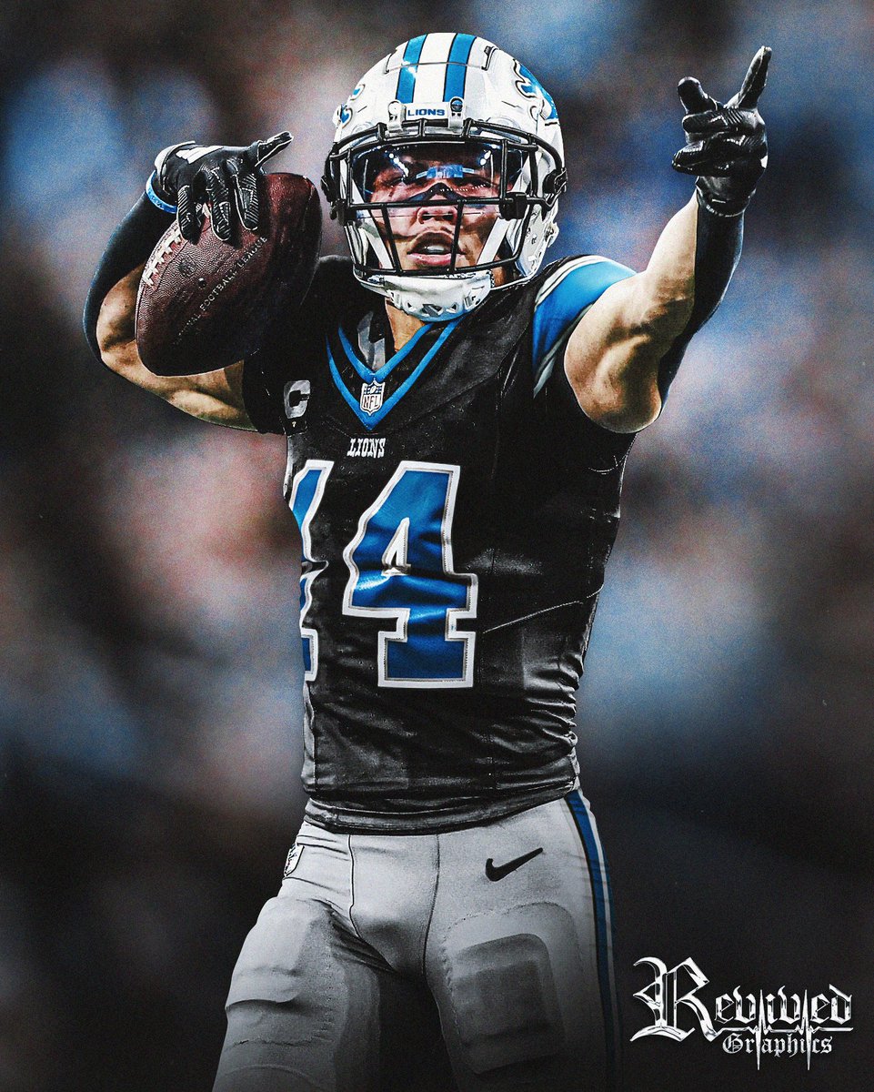 Could the #Lions reintroduce Black Jerseys this season?
