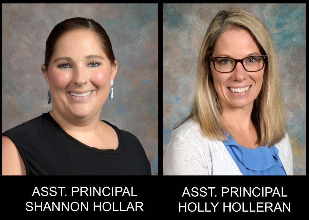 Bunker Hill High School (@bhhsbears) on Twitter photo It’s National Assistant Principal’s Week! Join us in celebrating our amazing Assistant Principals at BHHS! They work very hard each day to take care of our faculty, staff, and students! We are very fortunate to have two hard working and dedicated professionals! <a href="/catawbaschools/">Catawba Schools</a> It’s National Assistant Principal’s Week! Join us in celebrating our amazing Assistant Principals at BHHS! They work very hard each day to take care of our faculty, staff, and students! We are very fortunate to have two hard working and dedicated professionals! <a href="/catawbaschools/">Catawba Schools</a>
