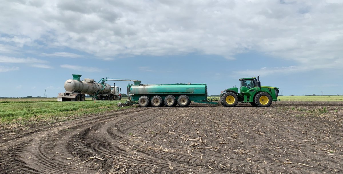 Tanner Rohloff tweet media