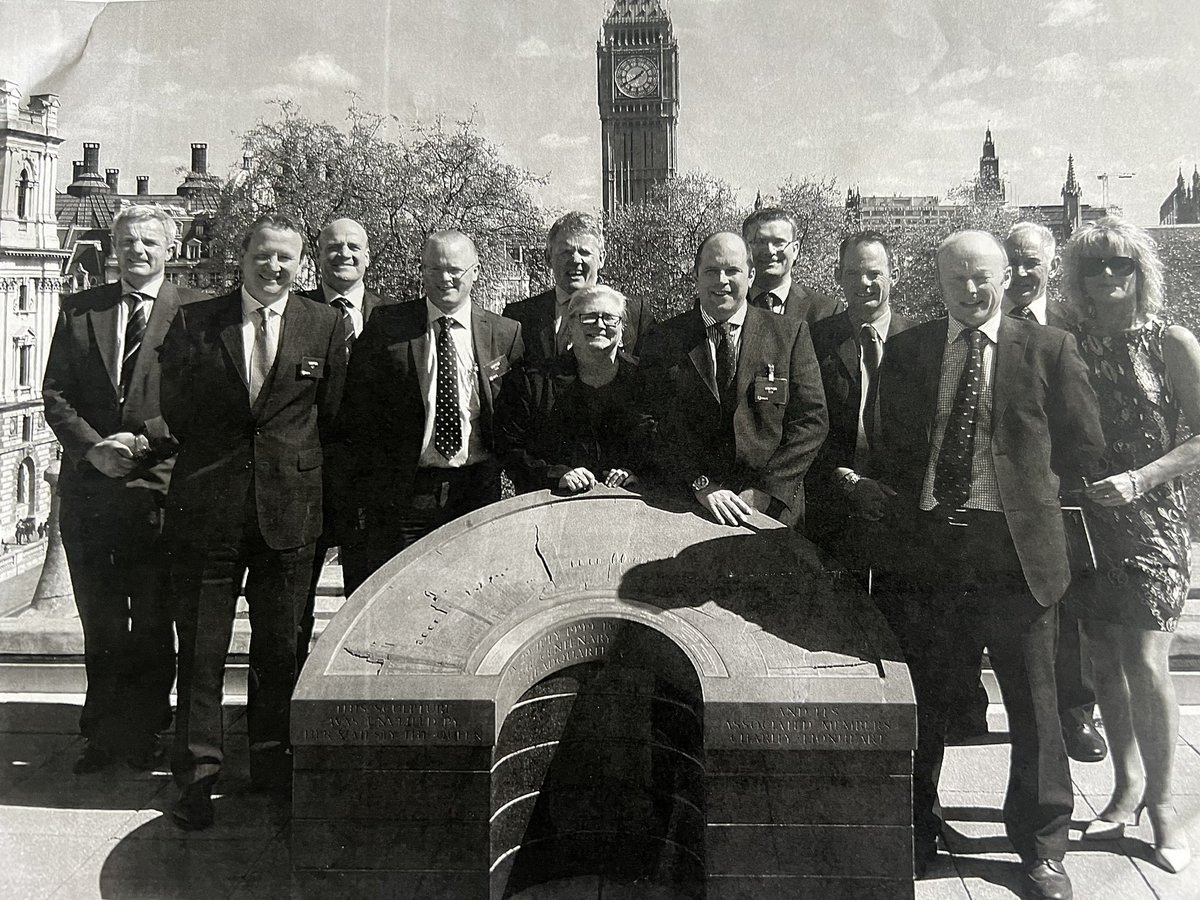 Rhonda Thompson 🇬🇧 tweet media