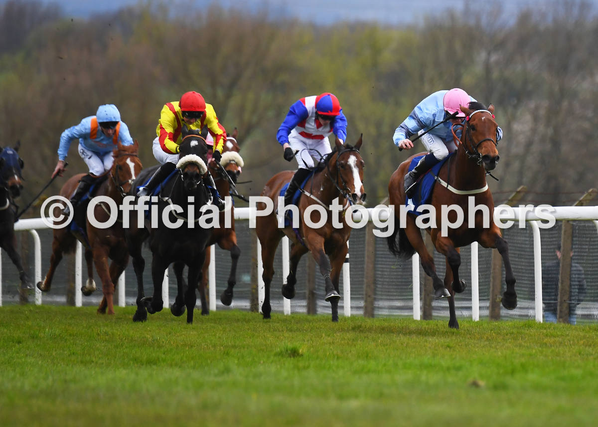 All the official photographs from @ponteraces opening fixture of the new season can be viewed at onlinepictureproof.com/officialphotog…. Huge thanks to the fantastic @AnnaGowthorpe for covering the meeting.