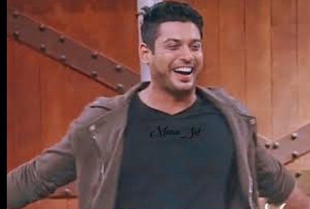 Siddygirl_geetu's tweet photo. Being a small handle can I get 5Rts  &amp; 5 Cmmnts with Tagline  ? ⊙⁠﹏⁠⊙

8YRS OF KKK7 WINNER SID

#SidharthShukla 
#SidHearts
#SidHearts https://t.co/JsxXSHt1Ec