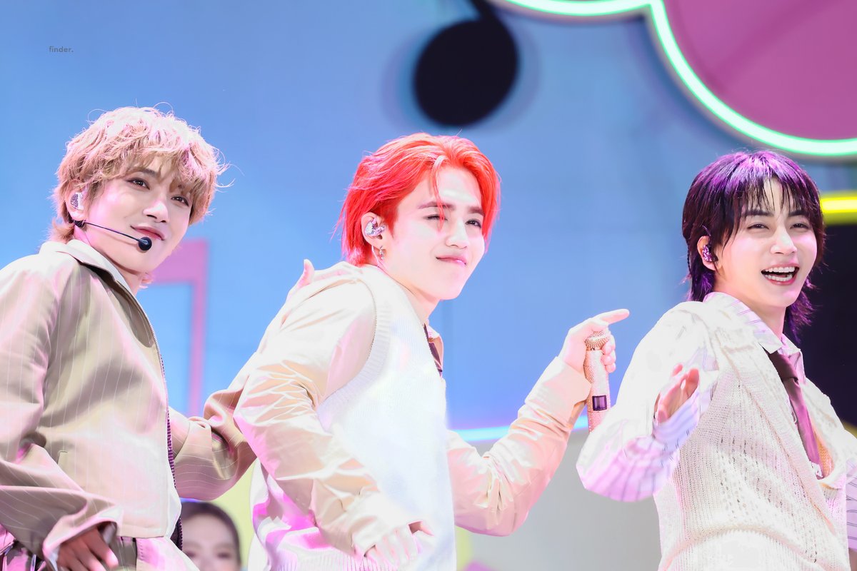 finder_08's tweet photo. 240330 FOLLOW AGAIN TO INCHEON 
95가 좋다고 말해
ㄴ 95가 좋다
#에스쿱스 #SCOUPS #최승철 #승철 #エスクプス #SEVENTEEN #세븐틴 https://t.co/1hLqlZISFU