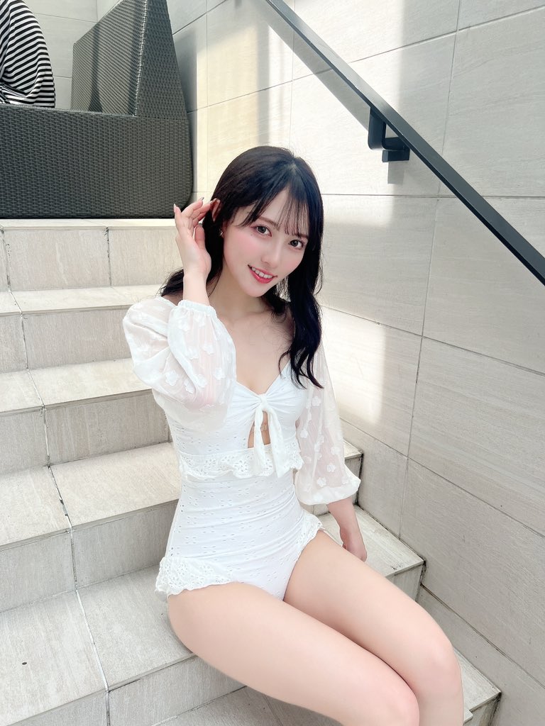 ちょっとお姉さん ？