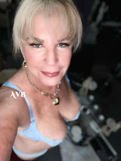 Good morning from St. Pete! I will be back in Ocala afternoon. https://t.co/ikr0cLiRtP