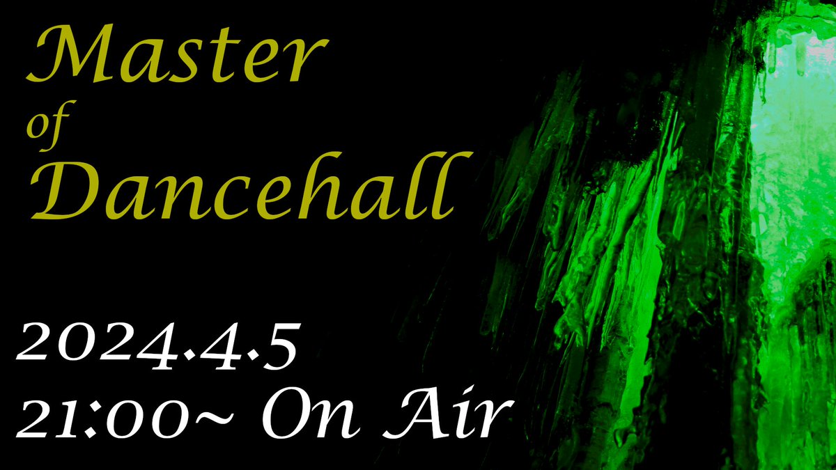 shinjirok's tweet photo. 【おしらせ】
ファイプロ3WAYマッチ大会「Master of Dancehall」、わたしと15オーナー様、16選手で開催となりました!!ご応募ありがとうございます。
久しぶりの当日シャッフルでブロック分けとなります。
Discordもありますよ!!よろしくお願いいたします!!!
#ファイプロ #MofD https://t.co/BBY8znC2P2
