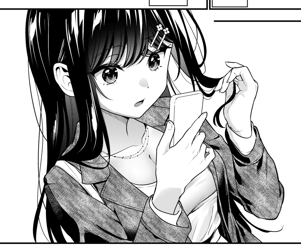 締    切    頑    張     り     ま     す

(     '     ・     ω      ・      `      )

(     あ      し      た     ) 