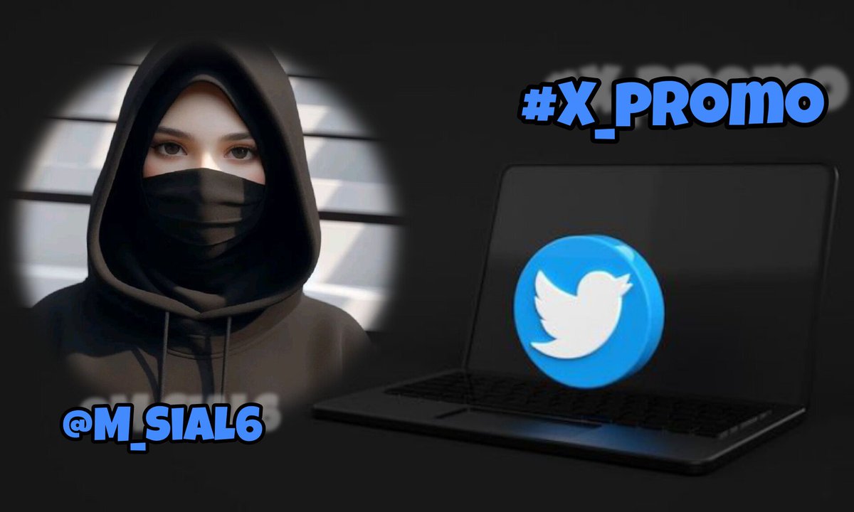 🅵🌘🅻🅻🌒🆆
𝐍𝐢𝐠𝐡𝐭 𝐋𝐢𝐬𝐭𝟏

Ⓜ𓆩🖤𓆪Ⓢ
#X_promo

➠<a href="/IK151/">𝕊ʜᴇʀᴅɪʟ 🇵🇰 IK</a>
➠<a href="/M_Sial6/">Maria Sial</a>
➠@Basit_b1
➠<a href="/Its_Kaptan/">Sherdil Fan Act.</a>

<a href="/SA1PT/">Kashmiri Princess</a>
@Lbkh_2
<a href="/nbea_h/">#𝕾𝖚𝖕𝖊𝖗𝕱𝖗𝖎𝖊𝖓𝖉𝖘 #𝕿𝖔𝖕𝕱𝖗𝖎𝖊𝖓𝖉𝖘</a>
<a href="/nor3rh/">💎Nor elrhman💎</a>
<a href="/k_6340/">MBK</a>
<a href="/Aa_ban1/">Gяїffїп'$ 🦅</a>
<a href="/esha__9/">Mrs Aurangzaib ᵀᵉᵃᵐᵂᵒᵏ</a>
@Qen_pro
<a href="/tara7166/">Tara</a>
@sukeamoh
@NEENAH678
<a href="/NewCarlonet/">Black&White 🖤🤍🔥 #Munee #infinity 💛</a>
<a href="/MarcelaErcia/">🕉MARCE🐉⚖ #MarceTeAyuda🔮#JesúsCambióMiVida✝</a>
<a href="/ranaiqbal3812/">Ranaiqbal</a> 
➠<a href="/T_seyal/">Tahira Sial</a> <a href="/PK50K/">Saher</a>
➠@kpk673 <a href="/pnchi66/">Azad_Panchii🕊️</a>