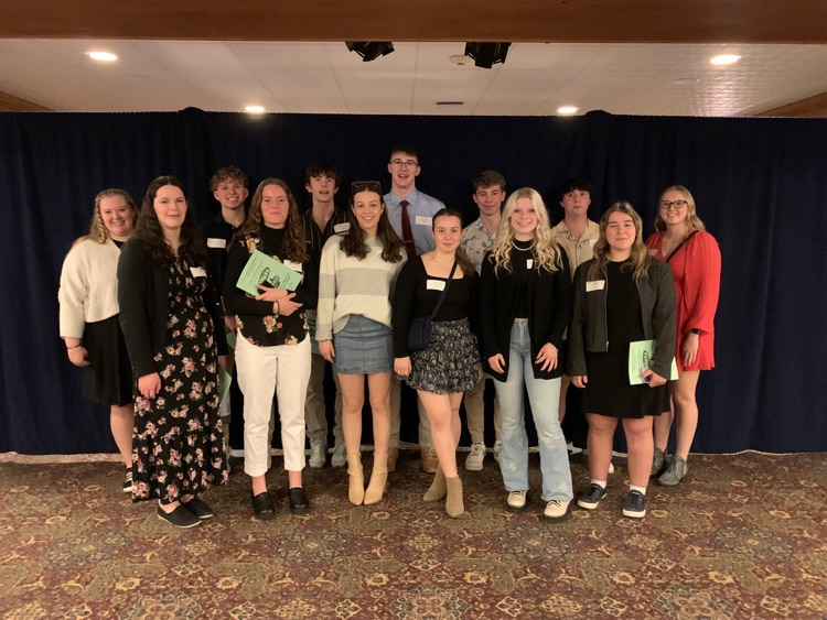 Congratulations to all our 2023-2024 NHIAA/NHADA Scholar Athletes.