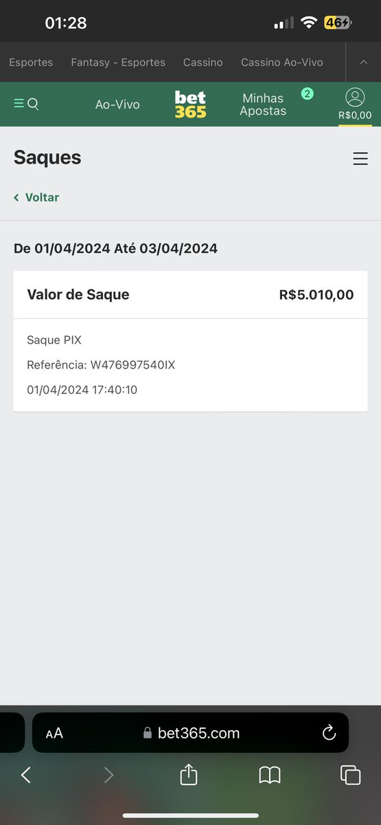 Arthuttz's tweet photo. Alô @bet365  cadê meu dinheiro ???? 

O que vocês estão fazendo é uma sacanagem, minha conta existe mais de 5 anos, e nunca tive problema, ME PAGUEM…. 🤬🤬🤬🤬🤬🤬 https://t.co/yhmsEsw0wA