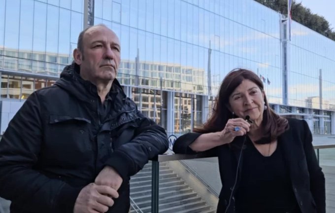 Maxime Combes tweet media