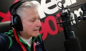 nearfm's tweet photo. Go straight @nearfm 90.3 for a packed mix of chat, language and top music with
NOW #RaisedonSongsandStories
2:30pm #MusicandMusings
3:30pm #GlobalMix
4:30pm #HipHopHopscotch
5:30pm #ArMuinnaMuice
6pm @RadioLatinaDub 
7pm #PolishWeekly
8:30pm #FuzzedUp! and
9:30pm #TheMixtape https://t.co/vFLwxCamBg