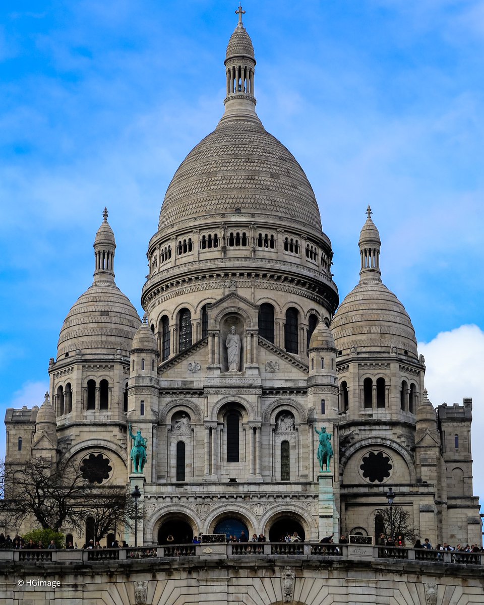 HGimage_'s tweet photo. #Paris2024 #hgimage https://t.co/iPA1l6N8io