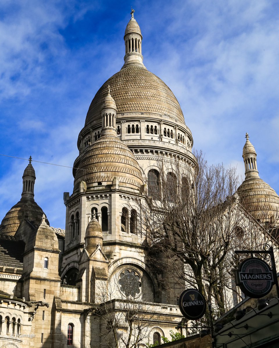 HGimage_'s tweet photo. #Paris2024 #hgimage https://t.co/iPA1l6N8io