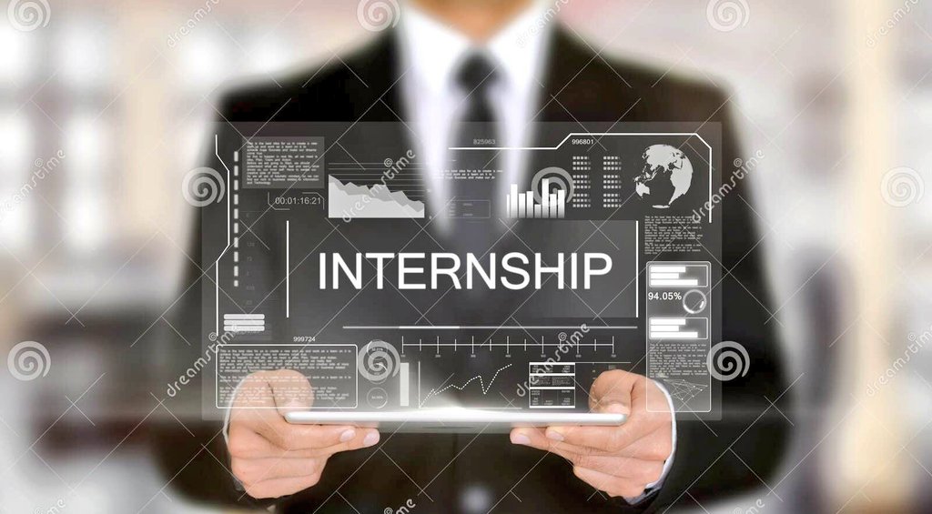 Grab your internship form now forms.gle/YFz3RV18kd5Fim… #TCS #TATAIPL2024 #wipro #HardikPandya #Hyderabad #it #SoftwareEngineering #JobOpportunity #jobsearch #Internships #hackathon #educacion #EducaciónDerechoFundamental