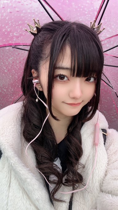 天野ひかりのTwitter画像38