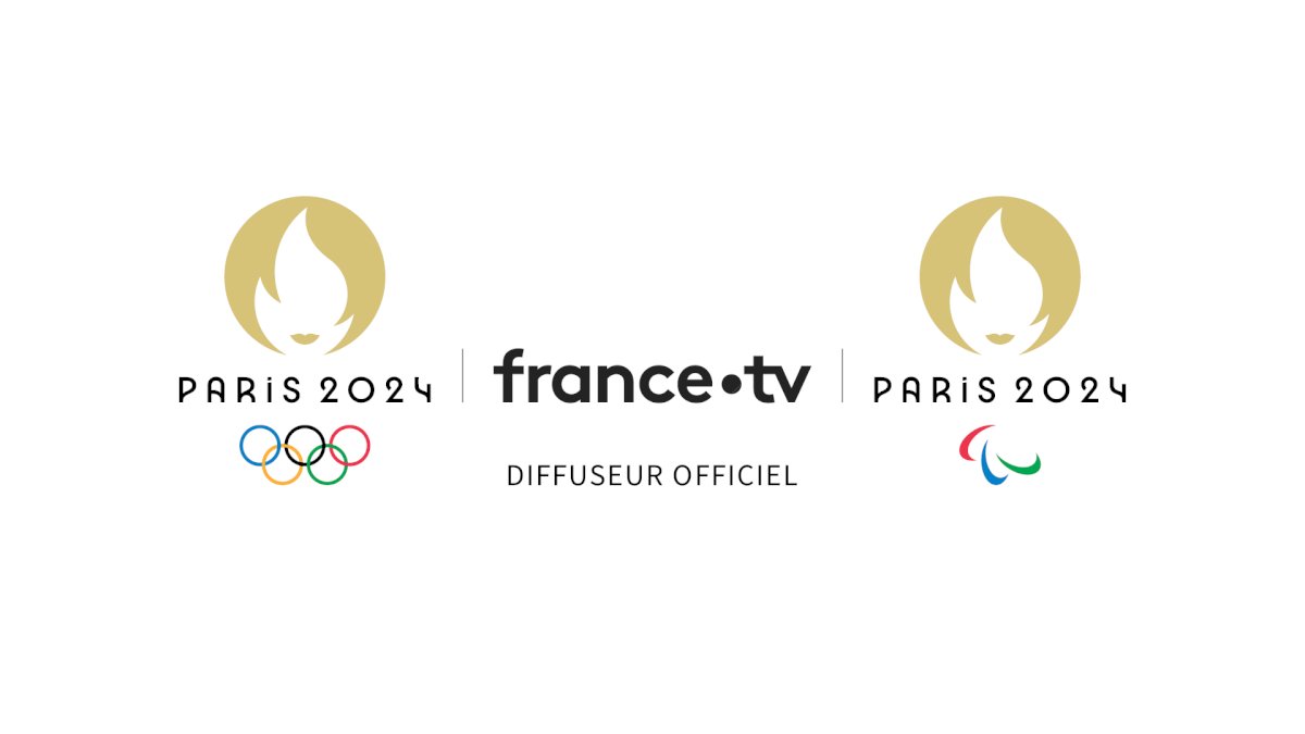 📲 🔥 #Paris2024 | On innove pour diffuser la chaîne olympique @FranceTV à partir du 8 mai ! En partenariat avec @TVUNetworks, on suivra le parcours de la flamme olympique grâce à un système novateur 100% basé sur le cloud et la 5G / Starlink. 🤝 👉 francetvpro.fr/contenu-de-pre…