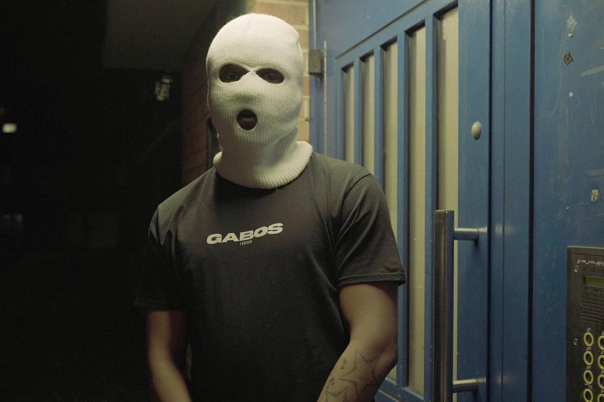 trenchmag's tweet image. .@only9jimmy unveils &apos;Where Should I Start?&apos; mixtape f/ @PotterPayper, @unknwnt9, V9 &amp;amp; more.

🔗 bit.ly/43MeJEs