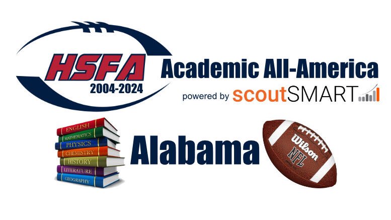 SulligentFTBL's tweet photo. 2023 ALABAMA ACADEMIC ALL AMERICA!

Congratulations to our Blue Devils for their outstanding performance in the classroom! 

Brooks Bozeman @brooks_bozeman 
Will Allen Chism @WillChism3 
Haigen Gann @HaigenGann 
Wyatt Sandlin @SandlinWyatt https://t.co/0rBghaOXcA