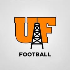 After much thought and consideration, I am excited to announce that i’m committing to The University of Findlay to continue my athletic and academic careers. Thank you to everyone who has helped me along this journey! 🟠⚫️ @KyleOhradzansky @KoryAllen @UFOilersFB @saulter_charles