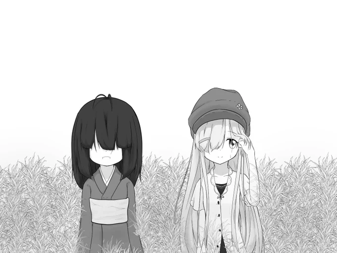 初期ゆうちゃん(0〜2歳頃) 