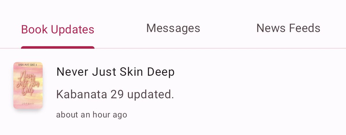 jxxxtwt's tweet image. yaaaas!!! #JonaxxNJSDKab29