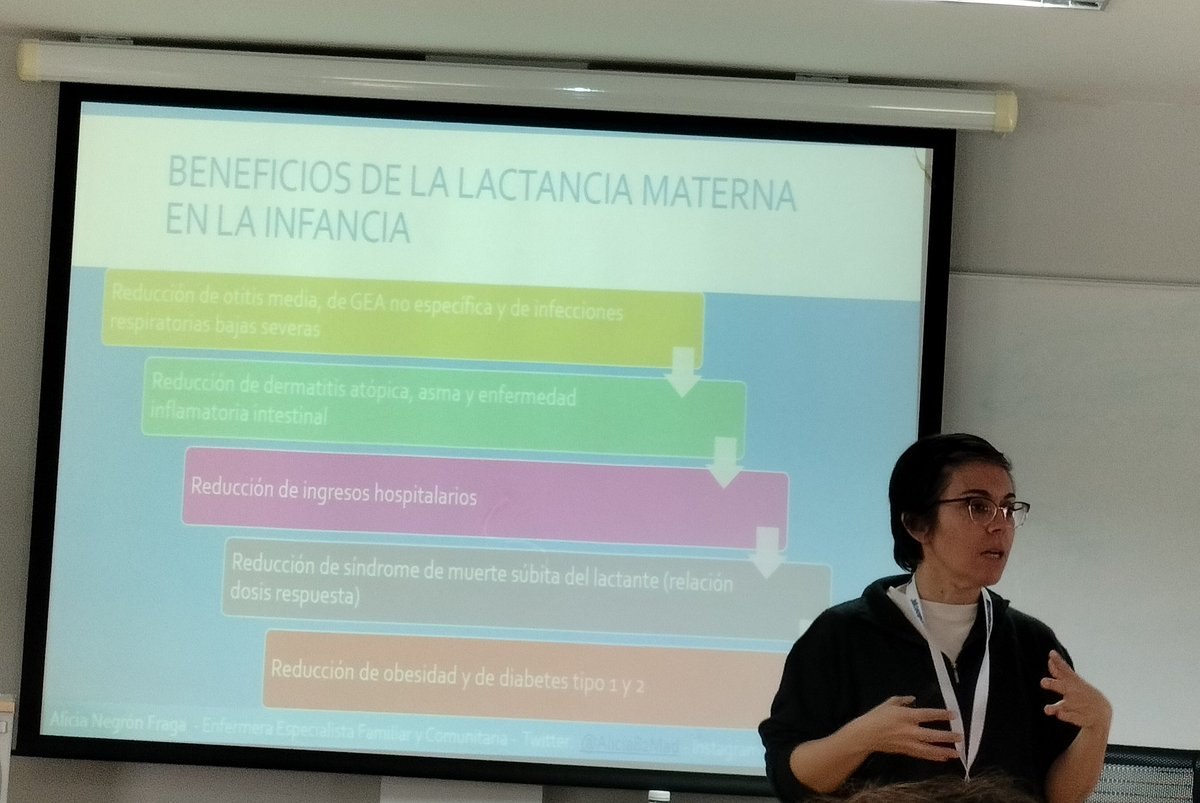 Marisa Barceló tweet media