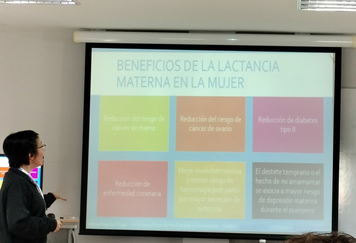 Marisa Barceló tweet media