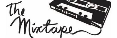 nearfm's tweet photo. Go straight @nearfm 90.3 for a packed mix of chat, language and top music with
NOW #RaisedonSongsandStories
2:30pm #MusicandMusings
3:30pm #GlobalMix
4:30pm #HipHopHopscotch
5:30pm #ArMuinnaMuice
6pm @RadioLatinaDub 
7pm #PolishWeekly
8:30pm #FuzzedUp! and
9:30pm #TheMixtape https://t.co/vFLwxCamBg