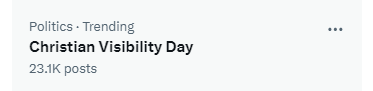trolling4dicta's tweet photo. do not even worry guys you're so visible. i promise we see you. like of all the things you could be worrying about your visibility is NOT on the list you're so good there https://t.co/ttXNKALQQc