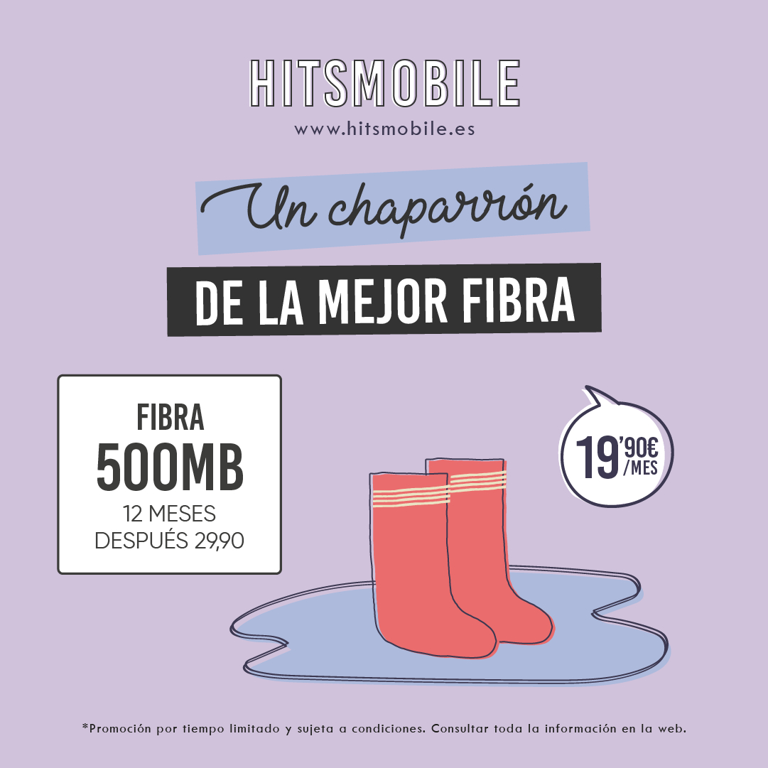 Hitsmobile tweet media