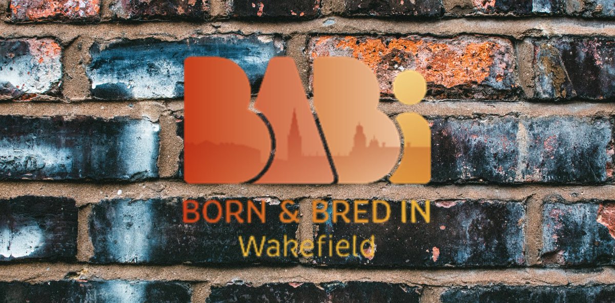 Congrats & thanks MYTT MWs & research on hitting yr 2 target for #BornAndBredIn Wakefield. 3022 mums & babies involved. Having a baby at MYTT & not had the chance to take part in this important public health study? Find out more here midyorks.nhs.uk/babi