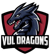 Grateful to receive an offer from <a href="/FootballVul/">VUL Football</a> <a href="/Coachpounds1/">Coachpounds</a>