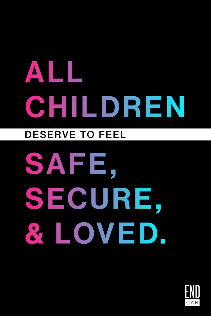 Handle With Care WV (@hwc_wv) on Twitter photo 