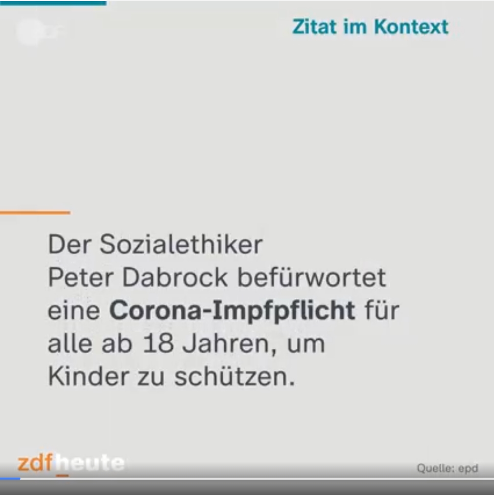 RealFantomas's tweet photo. Ist das dieser #Dabrock, der alle ab 18 Jahren #zwangsimpfen wollte und nichts vom "Grundrecht der körperlichen Unversehrtheit" hält?
#RichtigErinnern #GegenDasVergessen #WirHabenMitgemacht #PlötzlichUndUnerwartet
https://t.co/rNOH8DFUQo https://t.co/jstw0REt2X