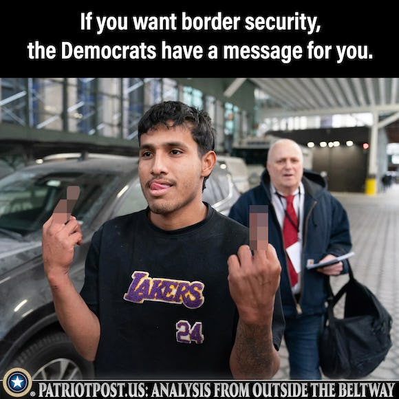 Dennis Serpone tweet media