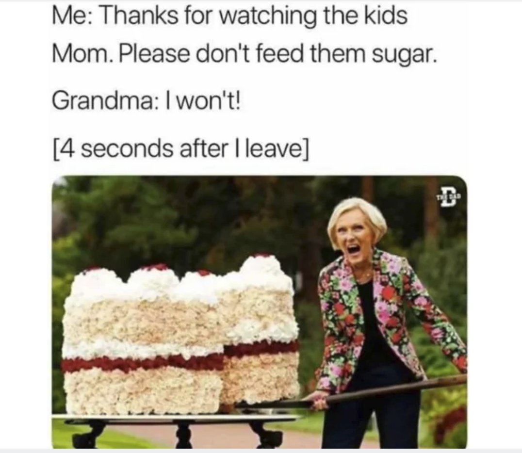 Respectful Memes (@respectfulmemes) on Twitter photo 