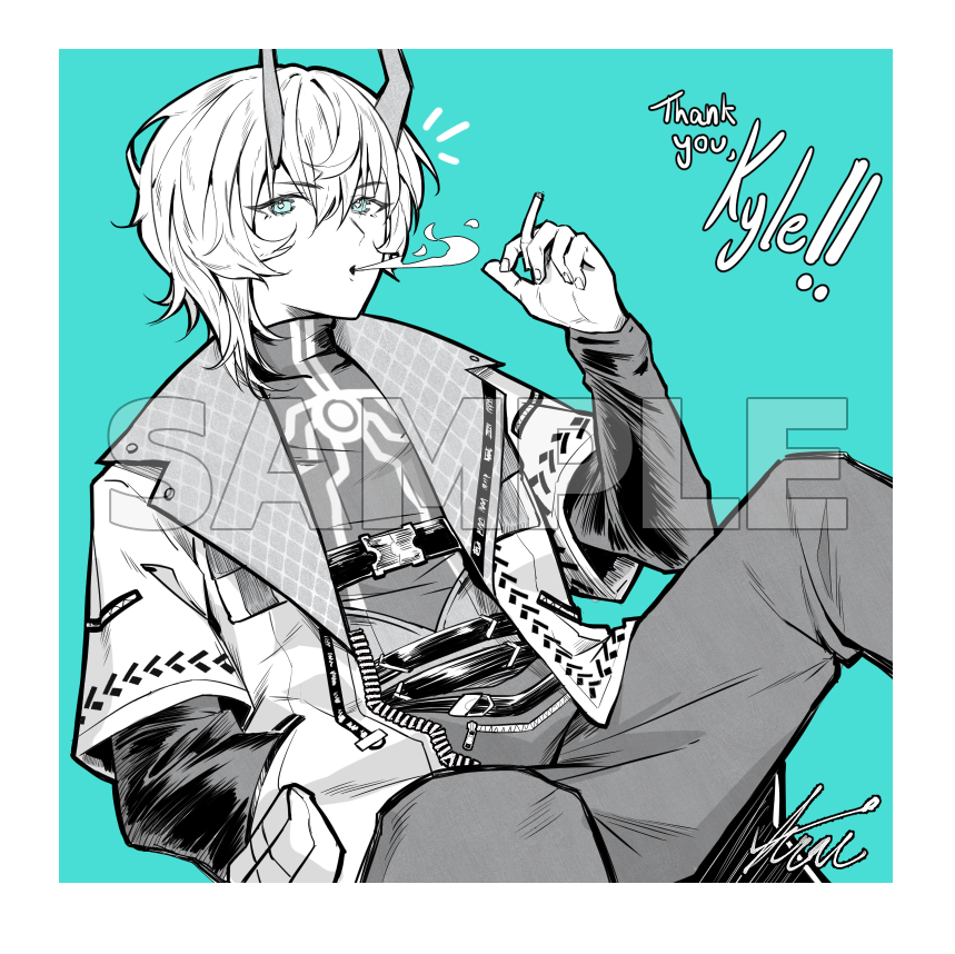 ★ SKEB APPLICATIONS ★
Due to the amount of requests I decided to change operation regarding skebs. I'm moving away from Ko-Fi and PPal to avoid complications.
↓ Please fill out the form below (♡ + ↻ appreciated)