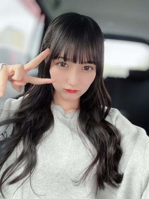 今村麻莉愛のTwitter画像8