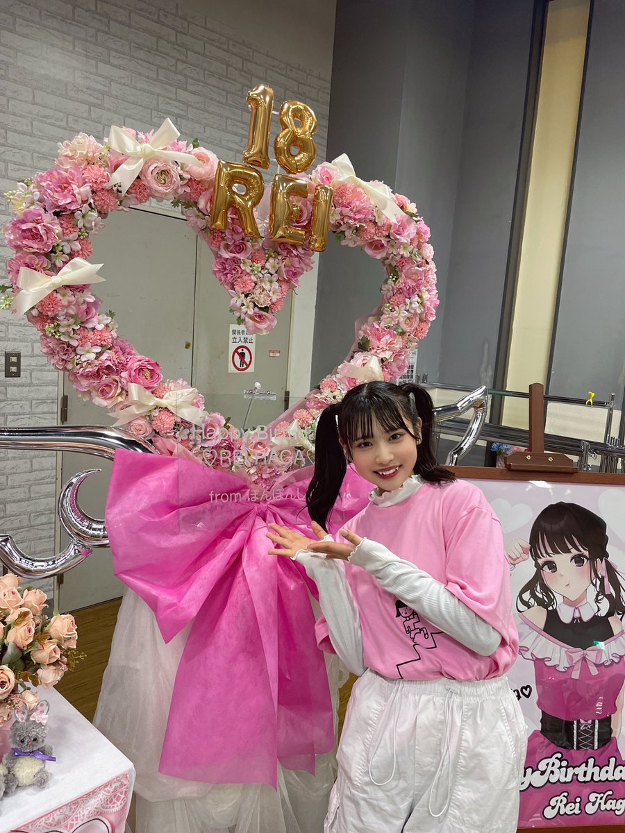 も*ん様 NMB48 芳賀礼 直筆サイン入り生写真 14531-923-
