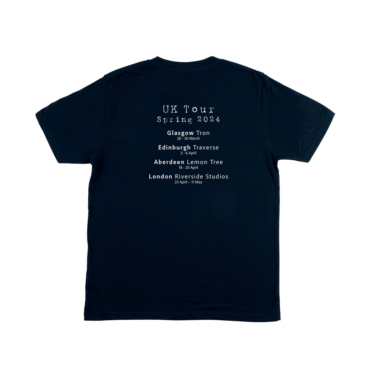 weare1of100's tweet photo. 🚨G I V E A W A Y🚨

You could  W I N  one of our new Ltd Edition @reversediorama Memorial Device T-shirts coming soon! Make sure you’re signed up for the drop. 

• Comment fav colour navy, grey, red
• Retweet
• Tag a MDMT

Closes 4th Apr 6pm &amp; 1 lucky winner drawn at random. https://t.co/iI3Bo8wECE