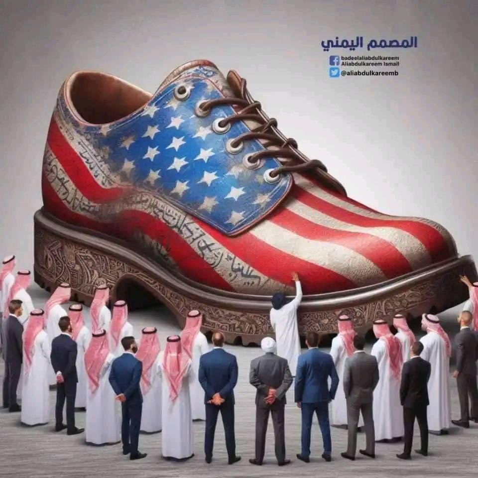khaled254's tweet photo. @David_Syriac ده كلام الموساد ودي تويته الاهبل اللي بيردد كلام الموساد .
جزمة صالح بامثال الاف الصهاينة العرب  اللي تحت جزمة امريكا والصهاينه 
صالح الجعفراوي شرف لا تستطيعون لمسه https://t.co/pfZCIkkzGv