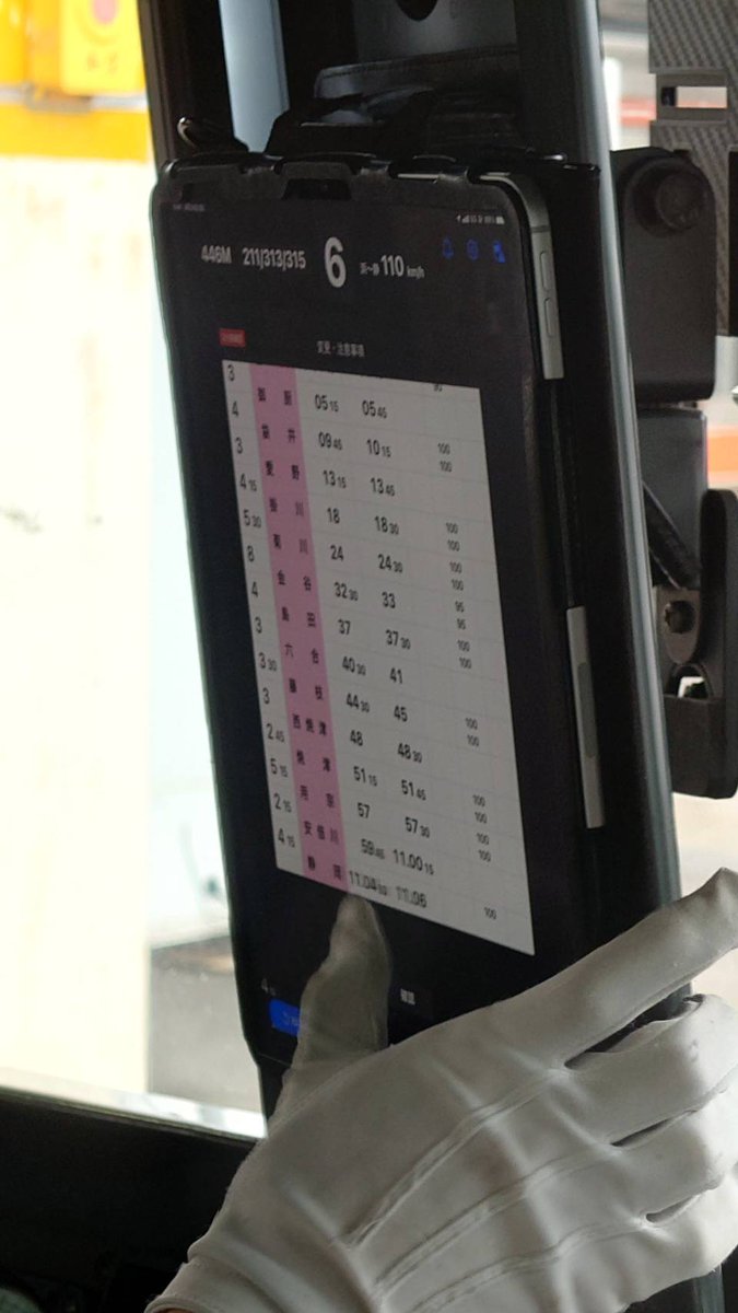 【歴史的資料】JR東海スタフ 2024.3.15 実質最終の紙製スタフ 放出極小 JR東海MARKET JR東海 【歴史的資料】JR東海スタフ 2024.3.15 実質最終の