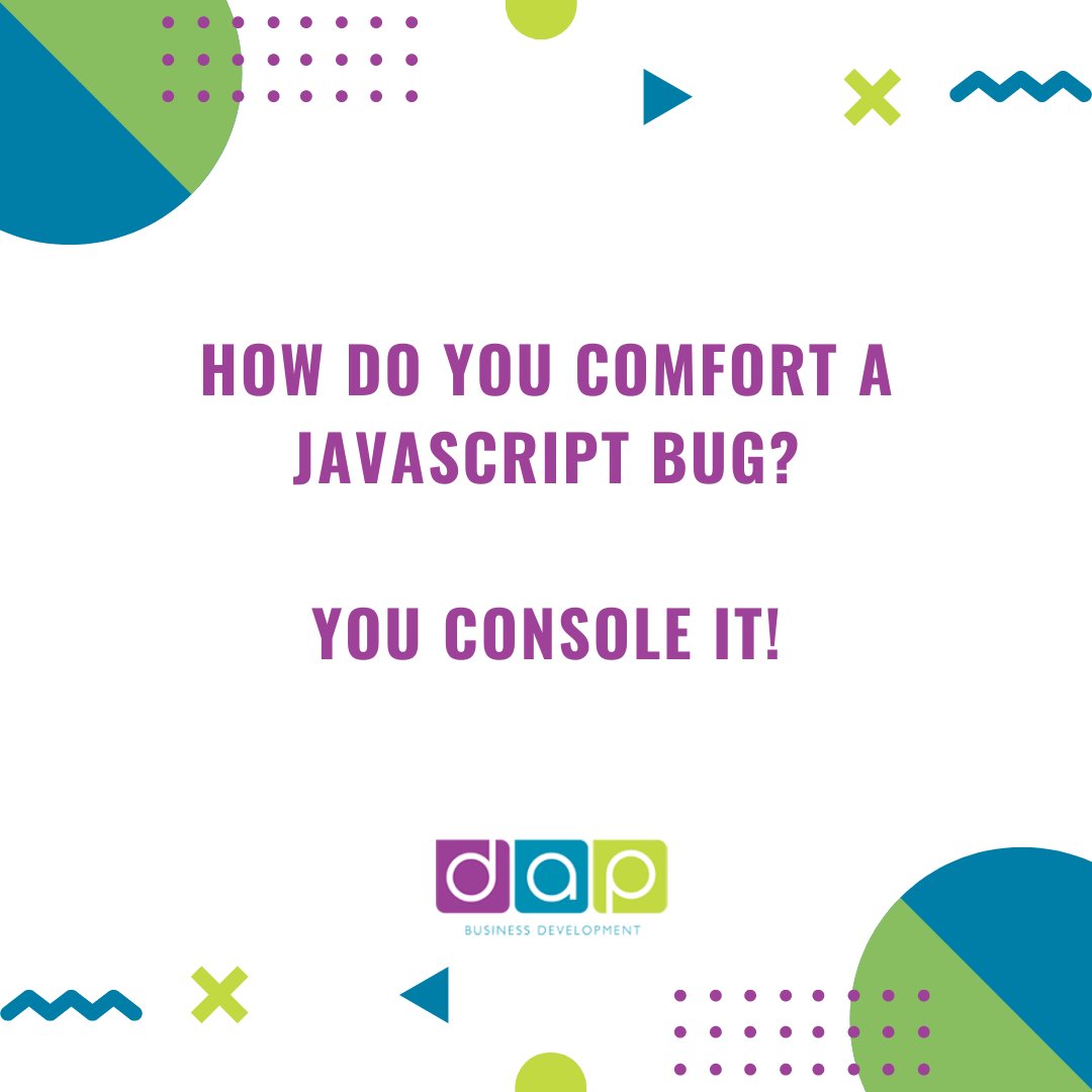 developpromote's tweet photo. π₯ Happy Friday Everyone !! π₯
Visit - https://t.co/G9ywoVH8LL & comment your views here.
Do follow us on facebook - https://t.co/jaLBcxx3ZE
#webdevelopment #webdesign #linux #seo #marketing #users #develop #diskdrives #crm #websitedesign #computers #game #exercise #gym https://t.co/49iza8DzKI