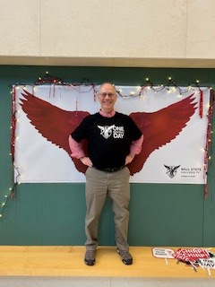 Scott Rutledge tweet media