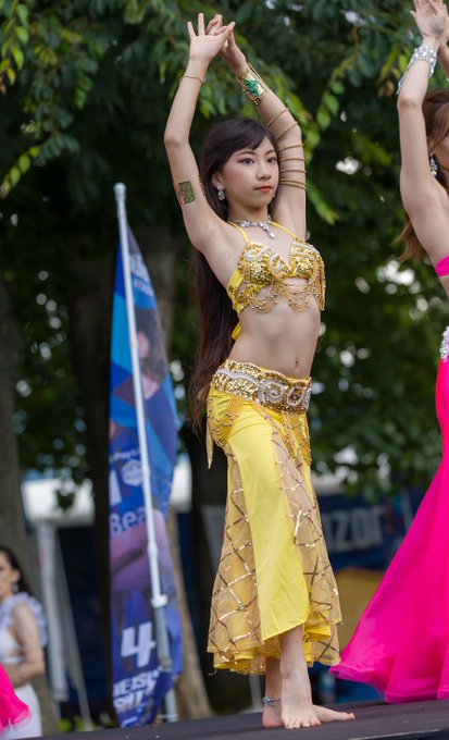 LINOのTwitter画像12