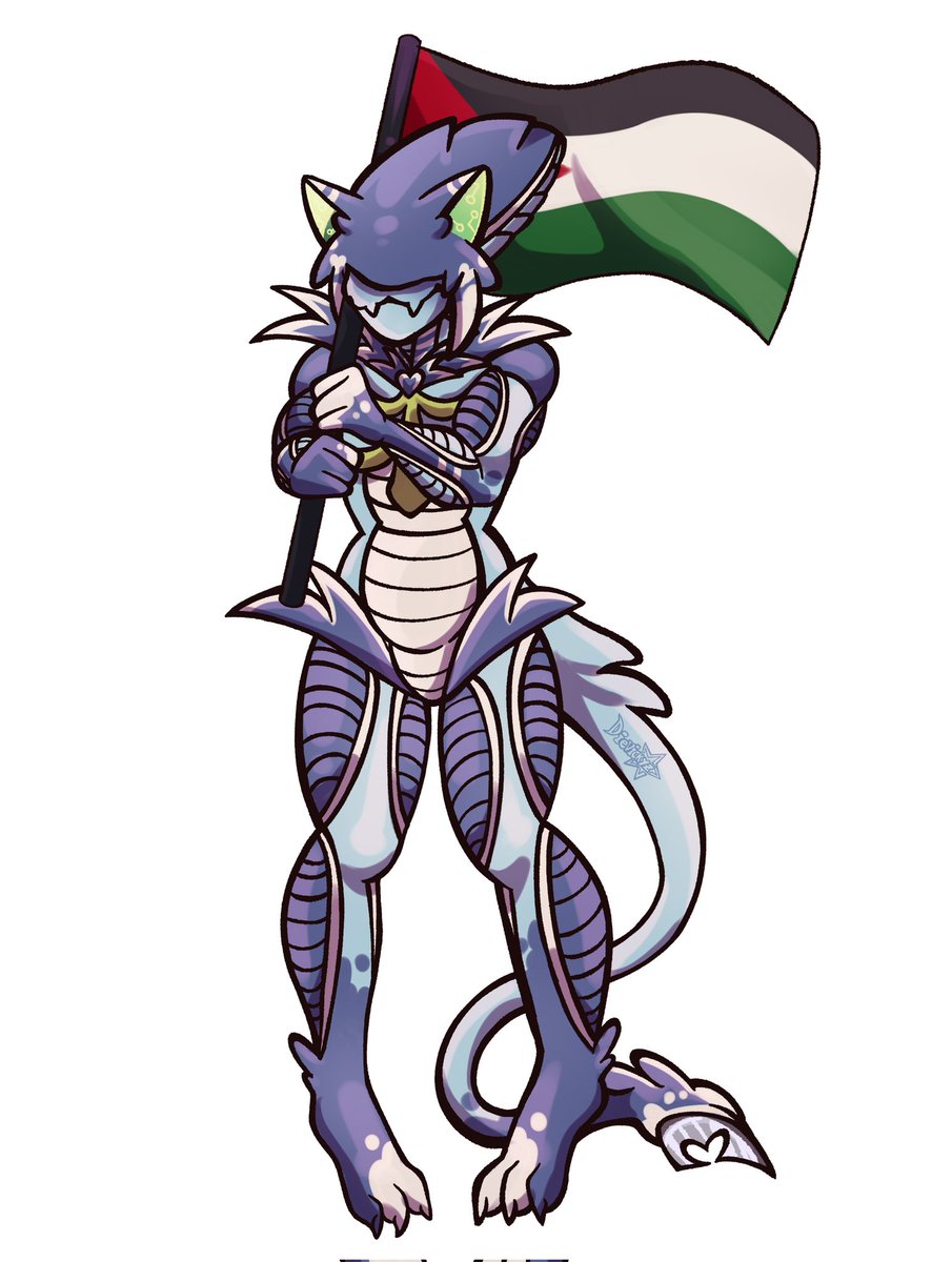 stolas e exodus respectivamente